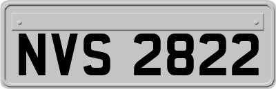 NVS2822