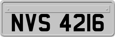 NVS4216