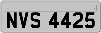 NVS4425