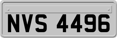 NVS4496
