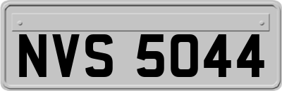 NVS5044