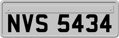 NVS5434