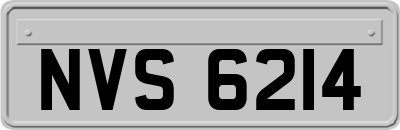 NVS6214