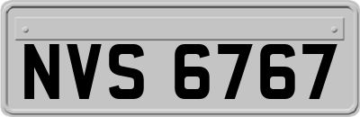 NVS6767