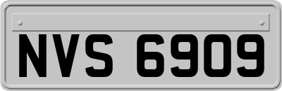 NVS6909