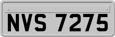 NVS7275