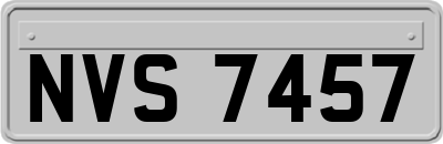 NVS7457