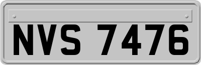 NVS7476