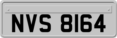 NVS8164