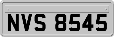 NVS8545