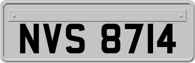 NVS8714