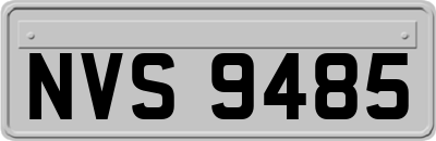 NVS9485