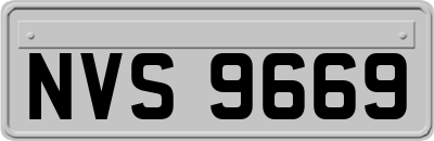 NVS9669