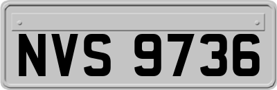 NVS9736