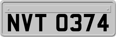 NVT0374