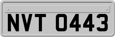 NVT0443