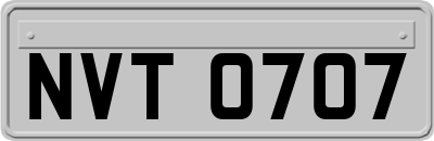NVT0707