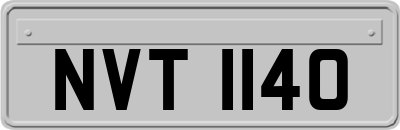 NVT1140