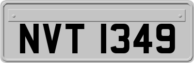 NVT1349