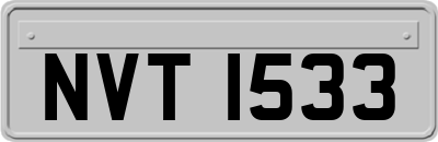 NVT1533