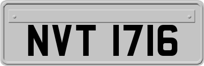 NVT1716