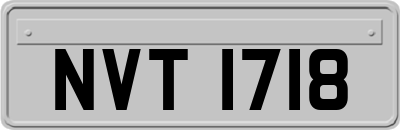 NVT1718