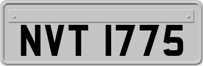NVT1775