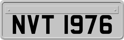 NVT1976