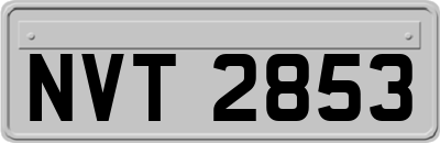 NVT2853