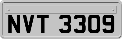NVT3309