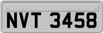 NVT3458