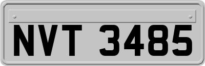NVT3485