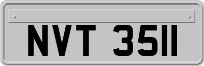 NVT3511