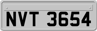 NVT3654