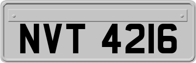 NVT4216