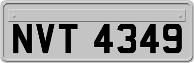 NVT4349