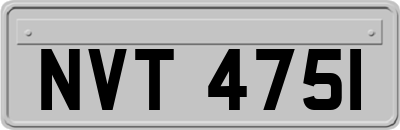 NVT4751