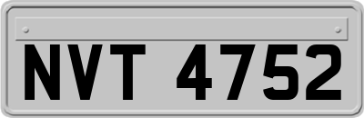 NVT4752