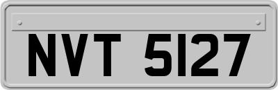 NVT5127