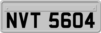 NVT5604