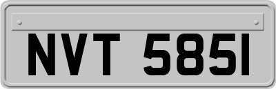 NVT5851