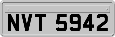 NVT5942