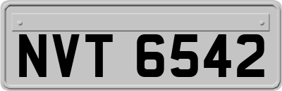NVT6542