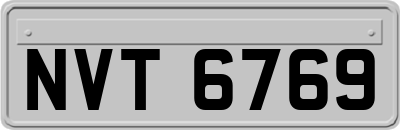 NVT6769
