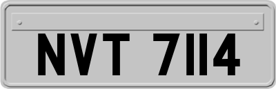 NVT7114
