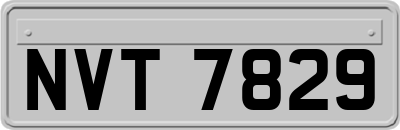 NVT7829