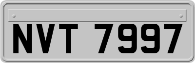 NVT7997