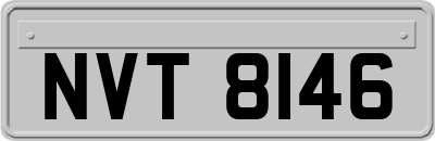 NVT8146