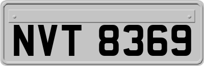 NVT8369