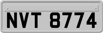 NVT8774